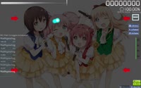 1680x1050
