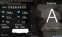 1280x768