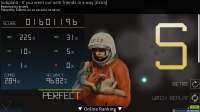 1366x768