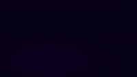1280x720