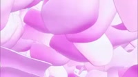 482x272