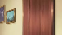 520x292