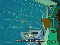 640x480
