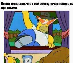 500x429