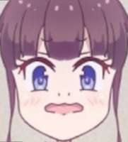 432x476