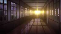 1366x768