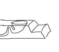450x394