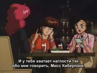 640x480