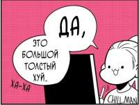 438x331