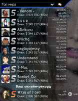 625x799