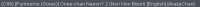495x19