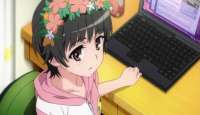 1280x738
