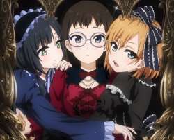 1919x1553