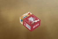 704x480