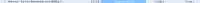 868x17