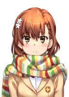 764x1067