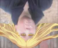 419x349