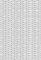 740x1080