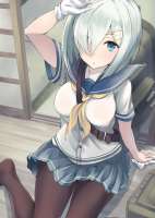 1851x2589