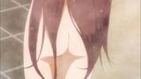 1920x1080