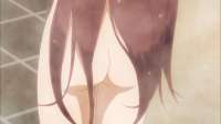 1920x1080