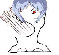 802x743