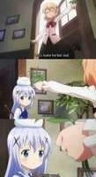 433x794