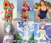 680x577