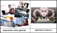 1618x956
