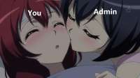 1280x720