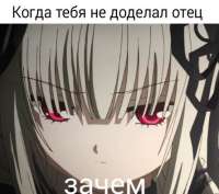 445x394