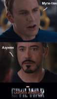 620x1066