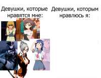 1068x830