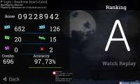 1280x768