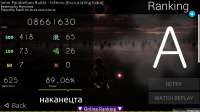 1366x768
