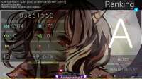 1366x768