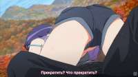 1366x768