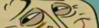 420x123