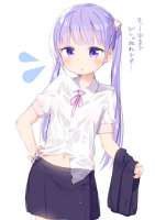 516x728