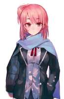 856x1314