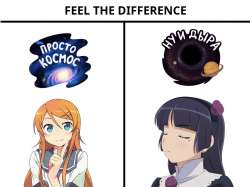 1024x768