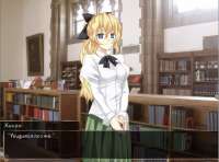 604x448