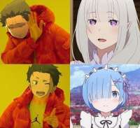 750x688