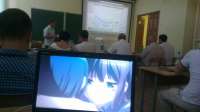 1632x920