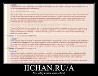 1102x864