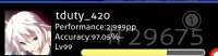 489x128