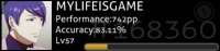 379x90