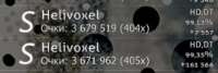 284x96