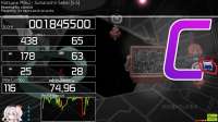1366x768