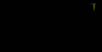 704x360
